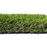 Integriturf Synthetic Turf El Dorado 2 1/2 in. 80 oz.
