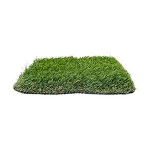 Integriturf Synthetic Turf Santa Fe 75 oz.