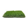 Integriturf Synthetic Turf Santa Fe 75 oz.