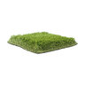 Integriturf Synthetic Turf Santa Fe 75 oz.