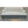 Step Bluestone Full Color Thermal 6 in. x 12 in. x 48 in.