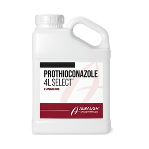 Prothiocanazole 4L Select Fungicide  0.5 gal. Jug (QGCY)