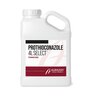 Prothiocanazole 4L Select Fungicide  0.5 gal. Jug (QGCY)