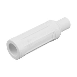 NDS Pro-Span Compact 1/2 in. Expansion Repair Coupling