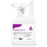 Permethrin CS Controlled Release Insecticide 120 oz.