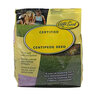 Centipede Seed Raw 50 lb. Bag