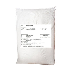VNS Annual Ryegrass Seed 50 lb. 