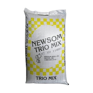  Vitality Tri-Fescue Blend Certified BT 50 lb. Bag