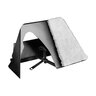 K&W Fireplace High Form Damper 42 in.