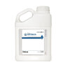 Artavia Xcel (Azoxy+Prop) Fungicide 1 gal. (QGCY)