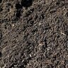 JK Color Enhanced Mocha Brown Mulch 3 cu. Ft. Bag (45 bags/Pallet)