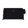 DCS Grill Cover For 48 in. Series 9 Built-In Gas Grills