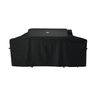 DCS Grill Cover For 48 in. Series 9 Gas Grills On-Cart