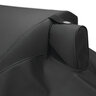 DCS Grill Cover For 48 in. Series 9 Gas Grills On-Cart