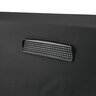 DCS Grill Cover For 48 in. Series 9 Gas Grills On-Cart