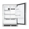 DCS 24 in. Outdoor Compact Refrigerator 5.3 cu. ft. - Right Hinge