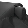 DCS Grill Cover For 36 in. Series 9 Built-In Gas Grills
