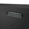 DCS Grill Cover For 36 in. Series 9 Built-In Gas Grills