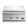 DCS Series 9 Built-In 24 in. Power Burner Liquid Propane