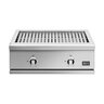 DCS Series 9 All Grill 30 in. Natural Gas