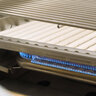 DCS Series 7 Built-In 30 in. Grill with Rotisserie Liquid Propane