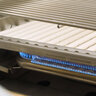 DCS Series 7 Built-In 36 in. Grill with Rotisserie Liquid Propane