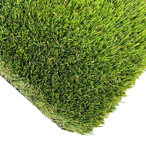 Integriturf Synthetic Turf Torrey Pines 2 in. 90 oz.