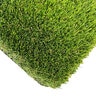 Integriturf Synthetic Turf Torrey Pines 2 in. 90 oz.