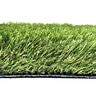 Integriturf Synthetic Turf Torrey Pines 2 in. 90 oz.