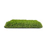 Integriturf Synthetic Turf Torrey Pines 2 in. 90 oz.