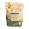 Sol Soils Houseplant Chunky Mix 1 gal. Bag