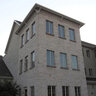 Sawn Thin Veneer Sandy Creek Sandstone Corners