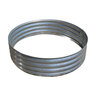 Fire Pit Ring 60 in. x 11.5 in.