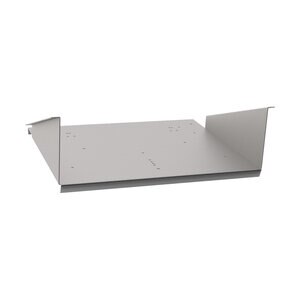 SB-22SS Universal Tray