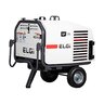 ELGi GP75 Portable Rotary Screw Compressor