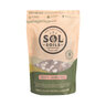 Soil Soils Orchid Chunky Mix 2 qt. Bag