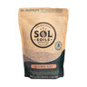 Sol Soils Calcined Clay 1 qt. Bag