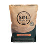 Sol Soils Calcined Clay 1 gal. Bag