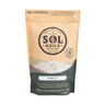 Sol Soils Pumice 2 qt. Bag