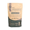 Sol Soils Pumice 2 qt. Bag