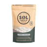 Sol Soils Chunky Perlite 2 qt. Bag
