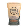 Sol Soils LECA Balls Lighweight Expanded Clay Aggregate 2 qt. Bag