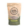 Sol Soils Houseplant Chunky Mix 2 qt. Bag