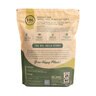 Sol Soils Houseplant Chunky Mix 2 qt. Bag