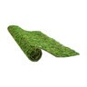 SuperMoss Moss Mat Fresh Green 15 in. wide (sold by foot)
