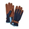 Glove Denim M/L