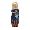 Glove Denim M/L