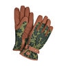 Glove Oak Leaf Moss M/L