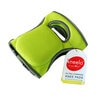 Kneelo Kneepads Gooseberry