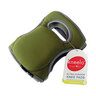 Kneelo Kneepads Moss